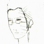 おおとり